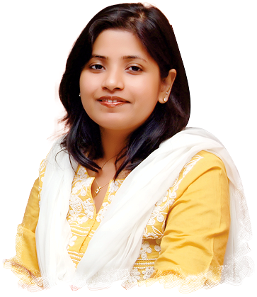 Prof. Dr. Amit Kumar Khare